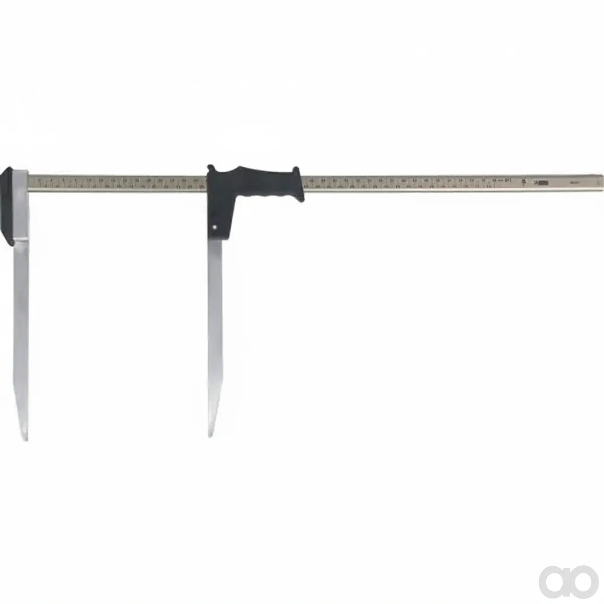 Prillinger - 00768802 - Messkluppe Waldmeister 80 Cm 10