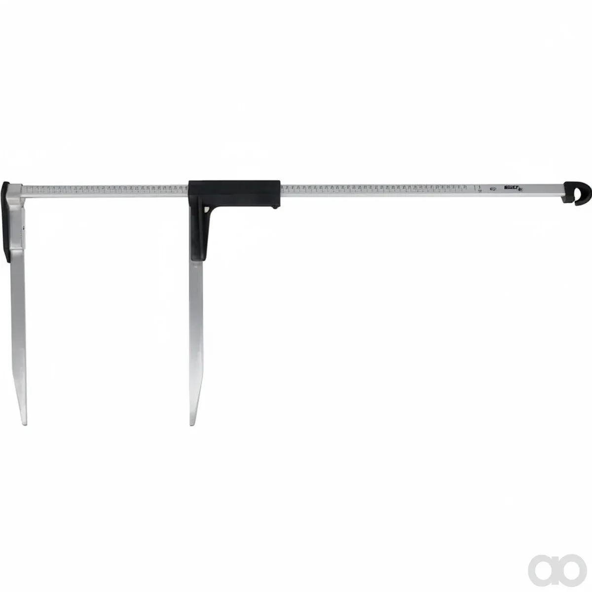 Prillinger - 00768813 - Messkluppe Waldfreund 80 Cm 100