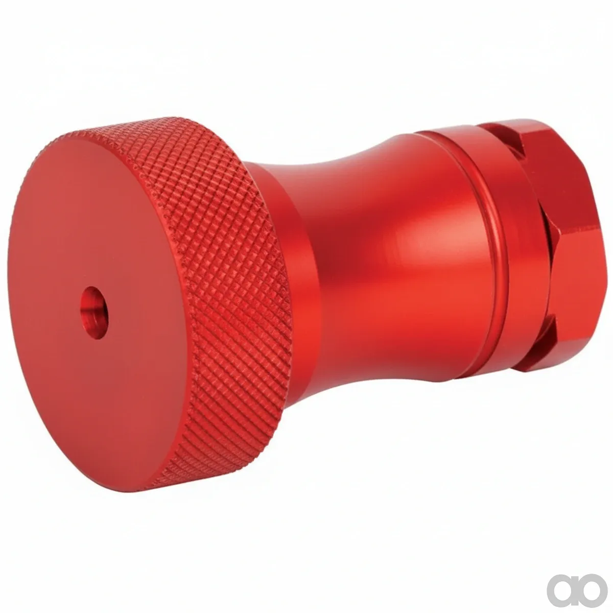 Prillinger - 00768925 - Bolzen Passend Zu 00768951