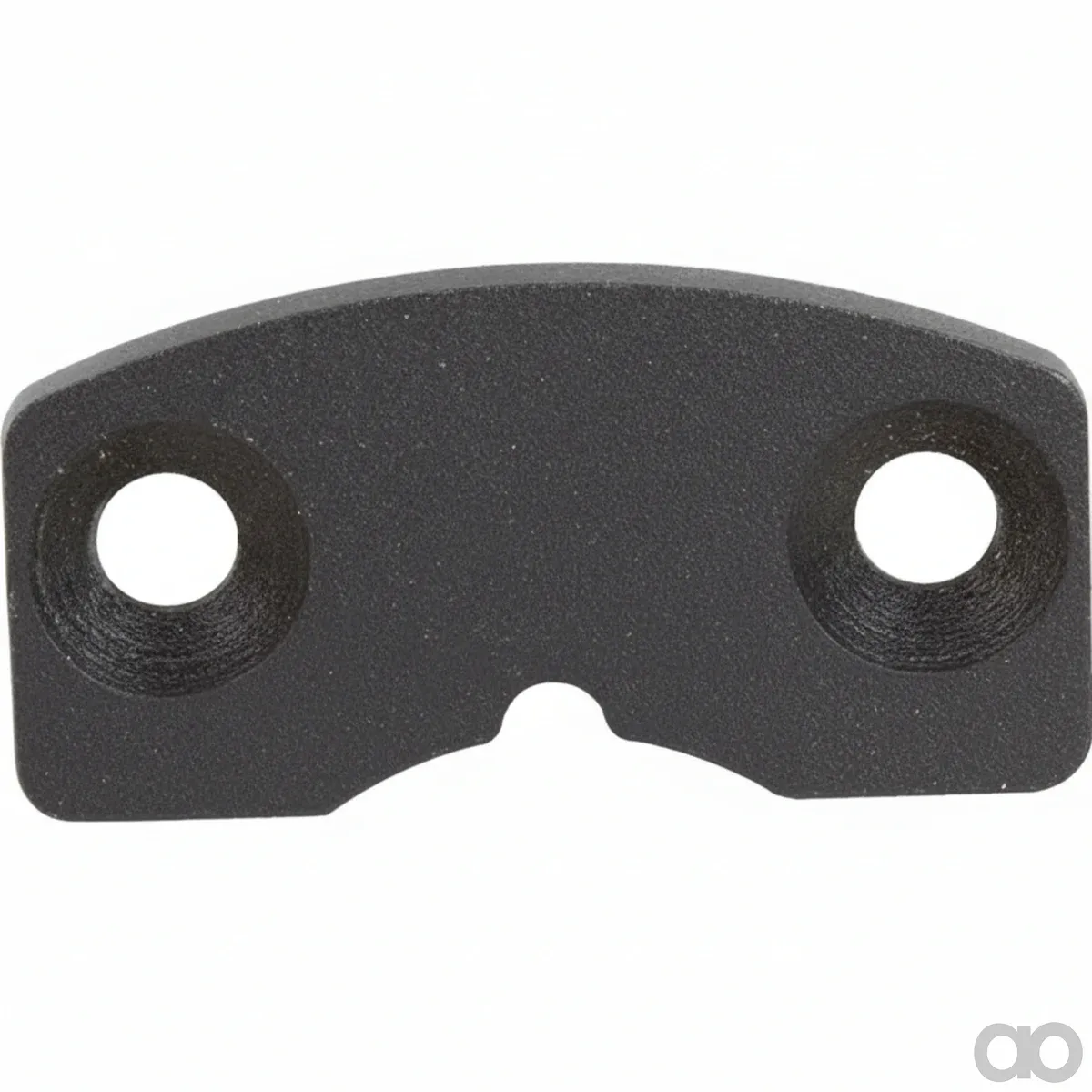 Prillinger - 00768932 - Achshalter Passend Zu 00768952