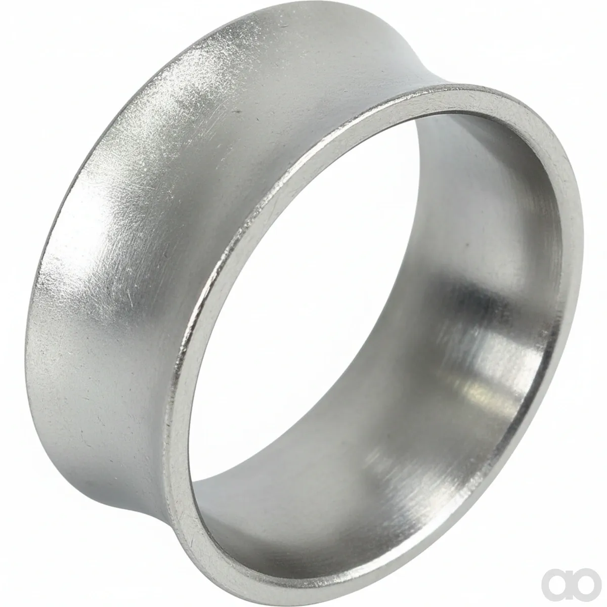 Prillinger - 00768960 - Seilgleiter-Ring