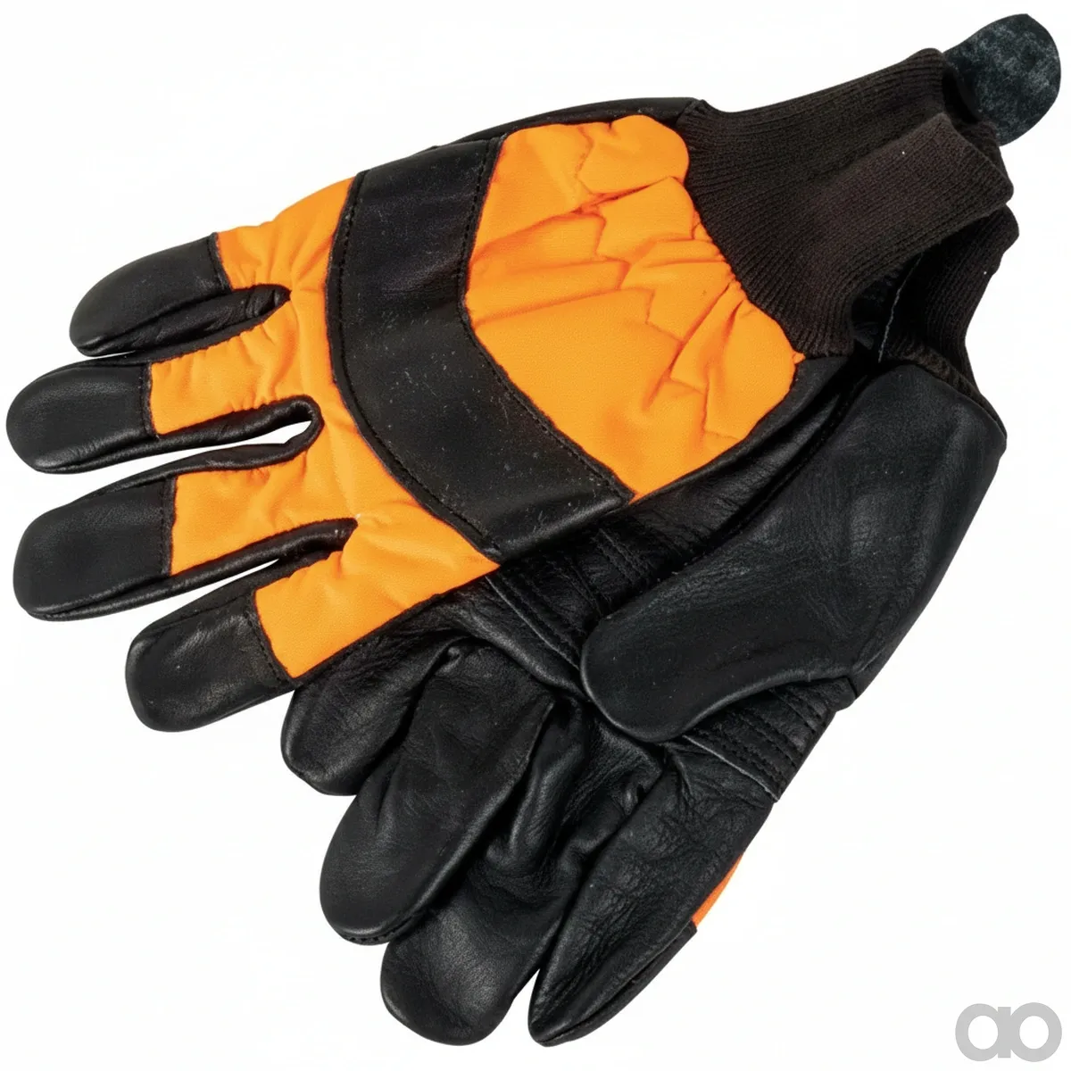 Prillinger - 00769028 - Schnittschutzhandschuh Gr: 12