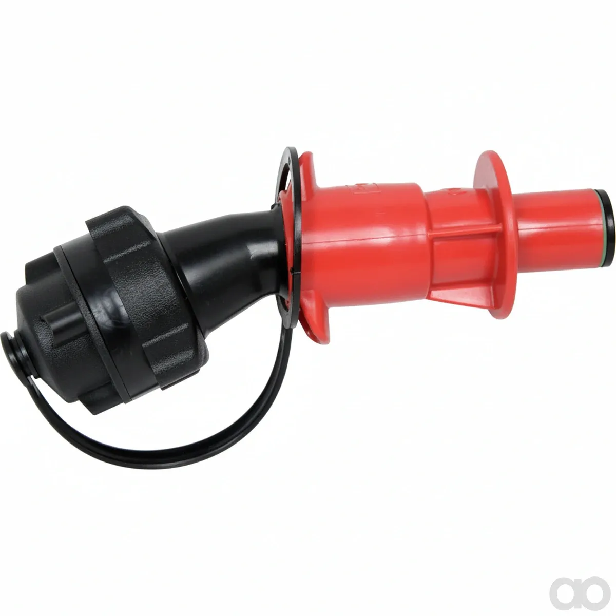 Prillinger - 00769270 - Sicherheits-Einfuellsystem Fuer