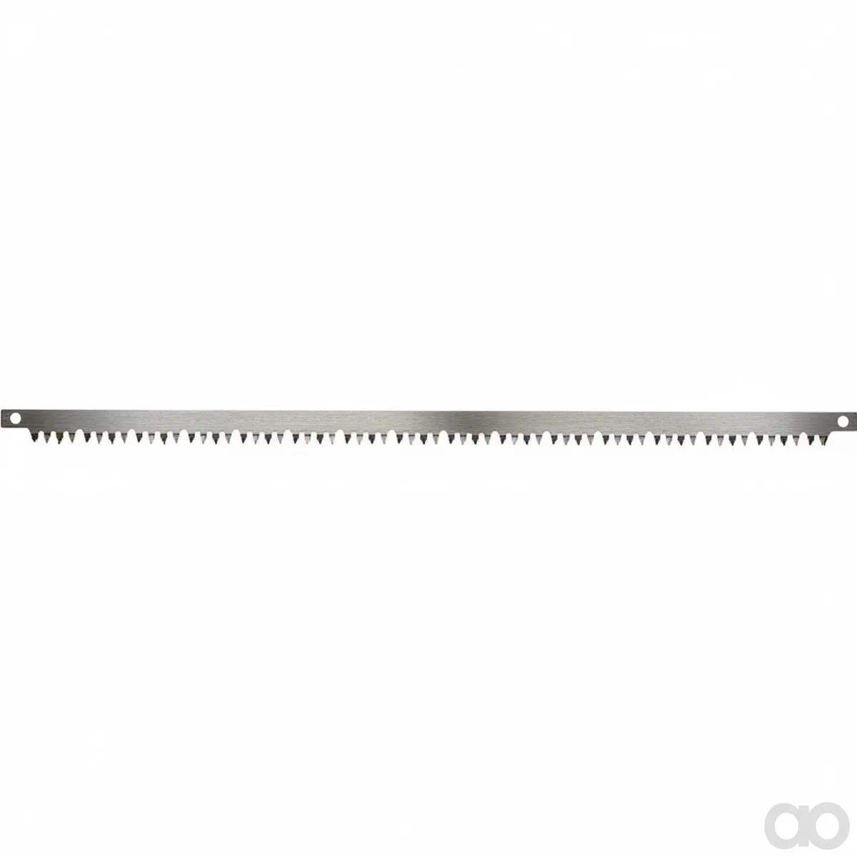 Prillinger - 00769441 - Buegelsaegeblatt Schmal 350mm