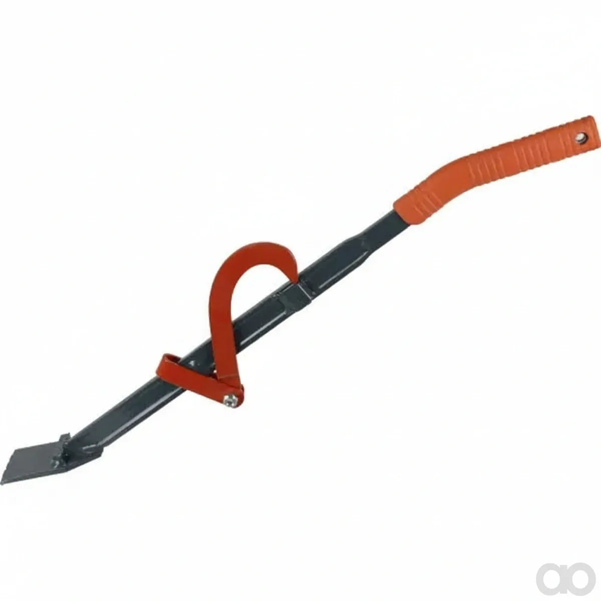 Prillinger - 00769501 - Faellheber L.: 80cm Gew.: 2,4kg