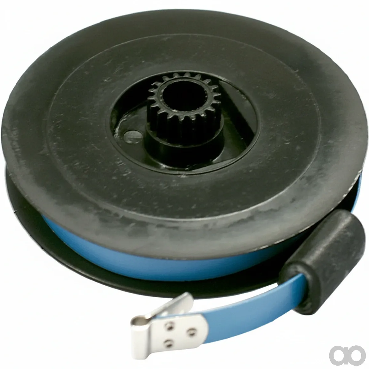 Prillinger - 00769574 - Ersatzmassband mit Spule 15m