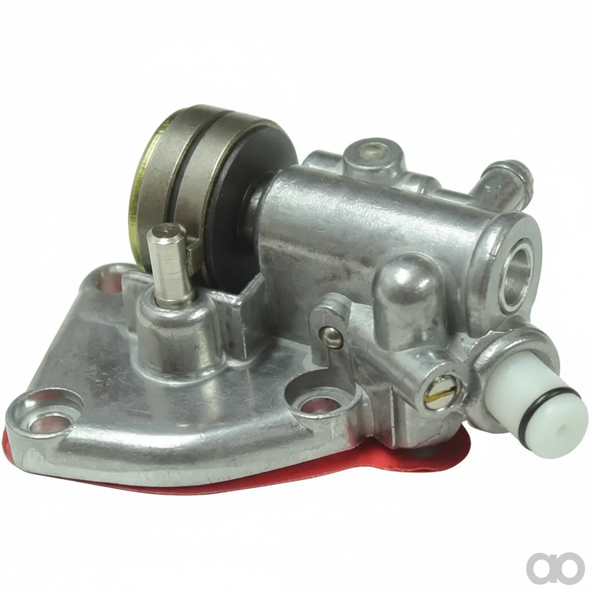 Prillinger - 00770397 - Oelpumpe Anstelle Von Stihl 110