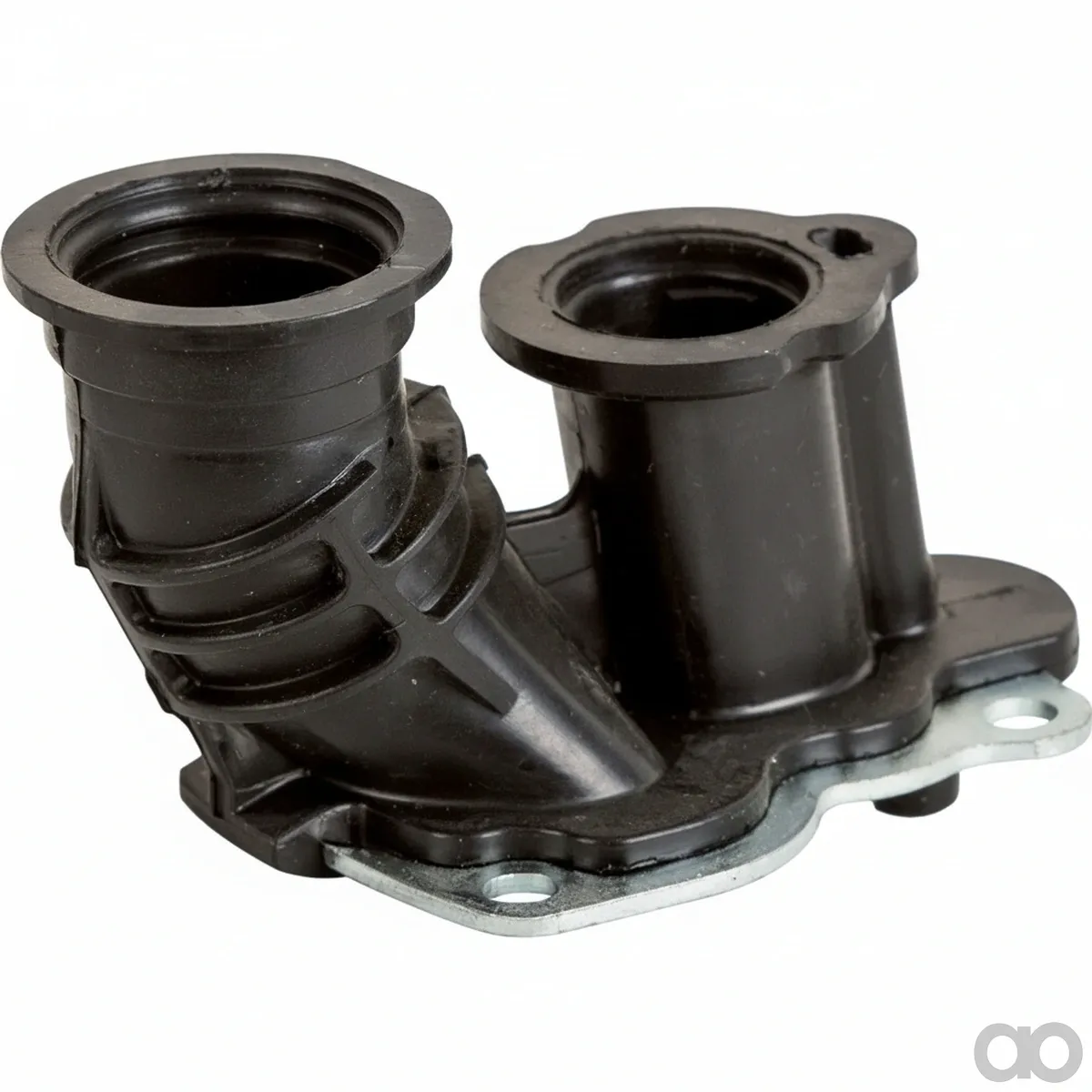 Prillinger - 00770827 - Ansaugrohr Anstelle Von Stihl