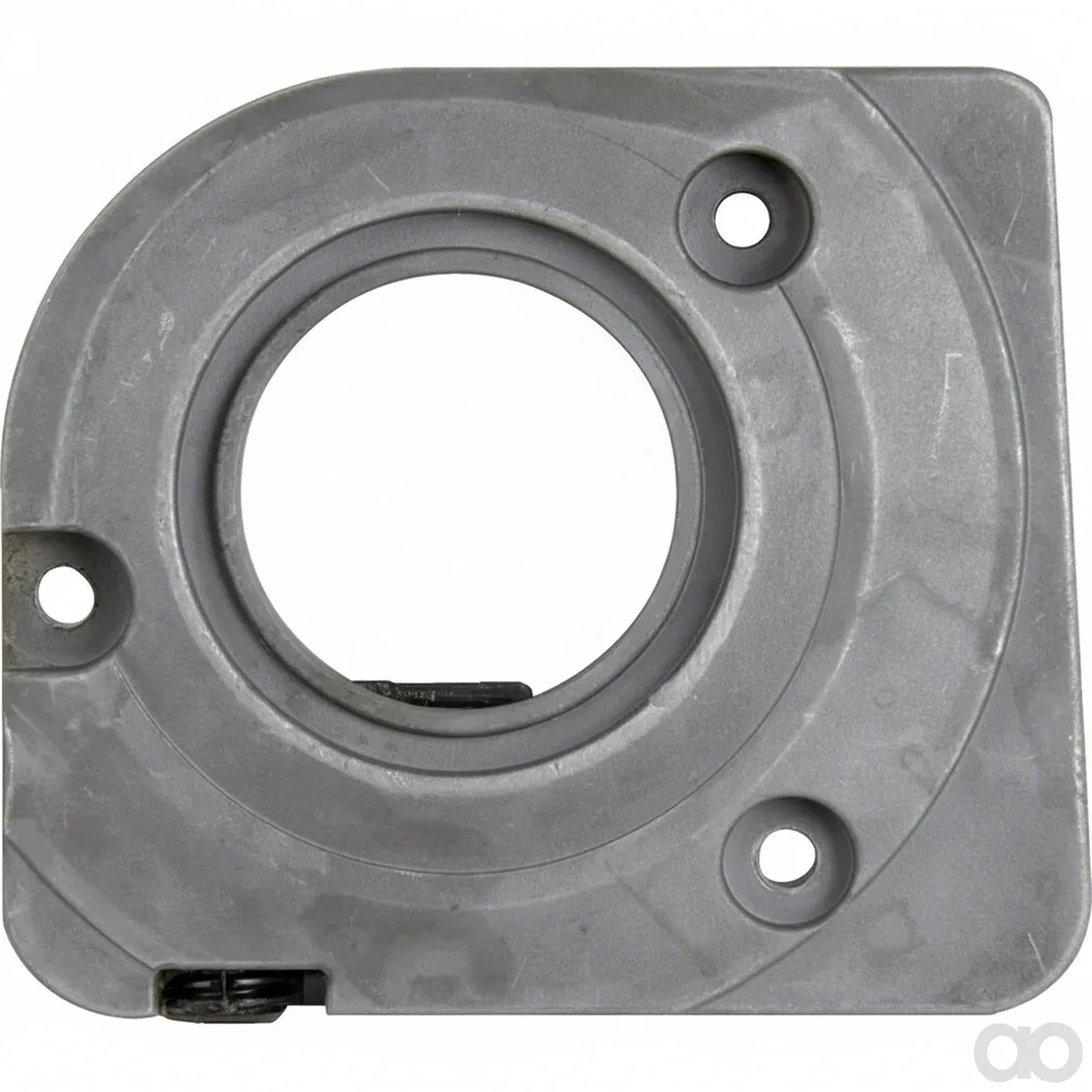 Prillinger - 00770981 - Oelpumpe Komplett Anstelle Von