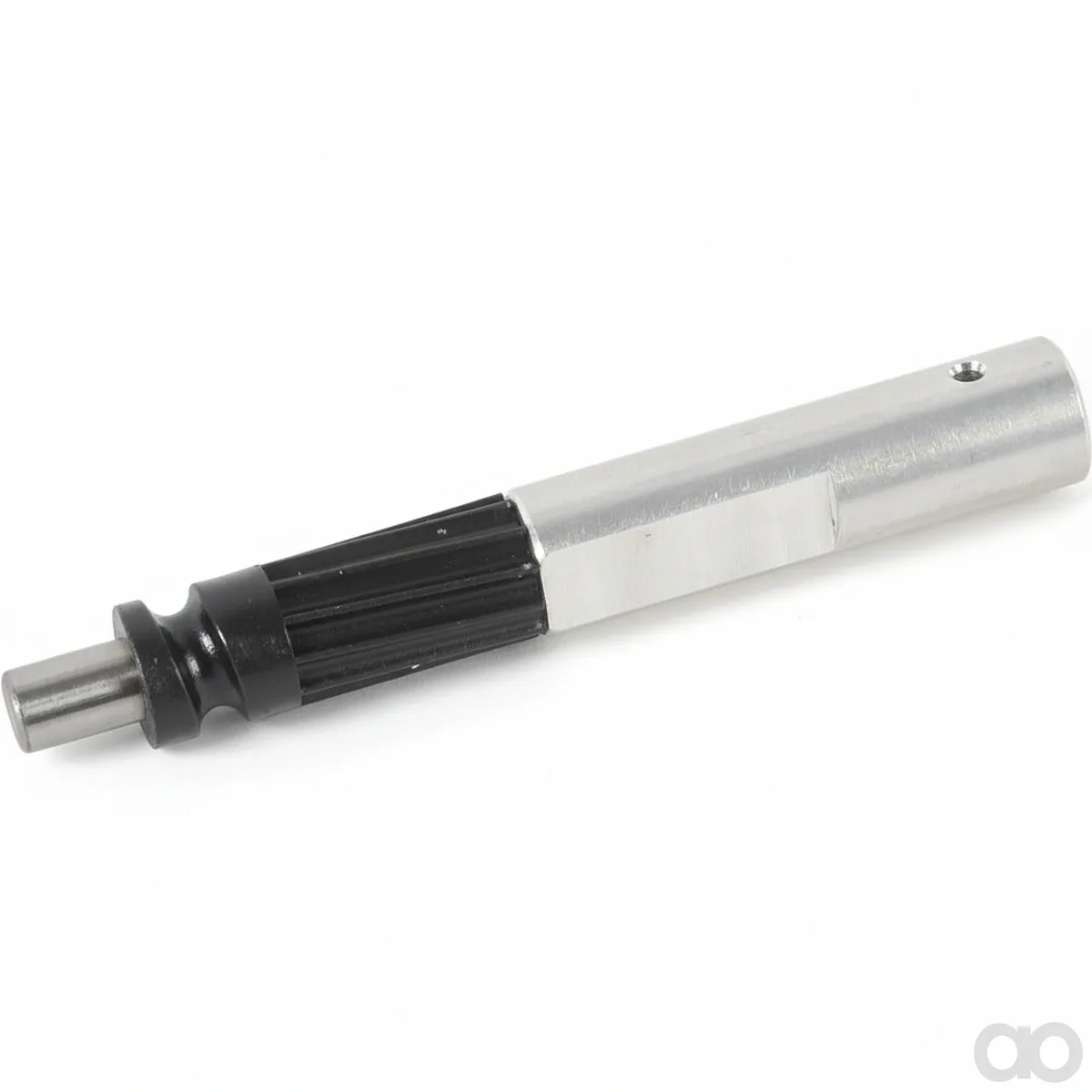 Prillinger - 00770985 - Pumpenkolben Anstelle Von 5039
