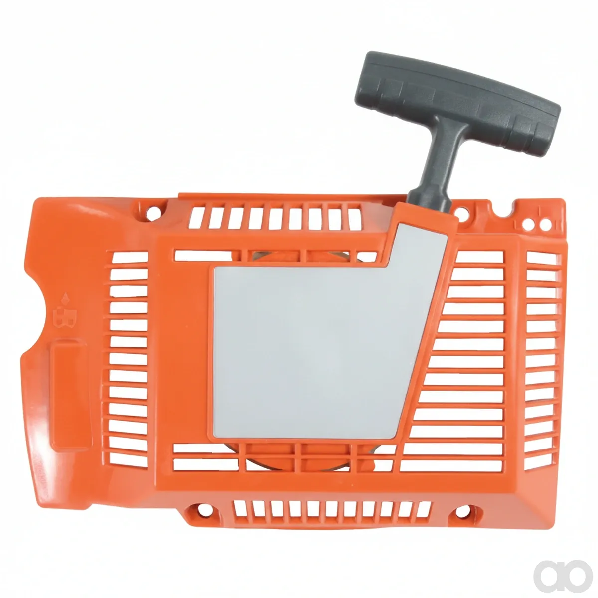 Prillinger - 00770992 - Starter Komplett Anstelle Von