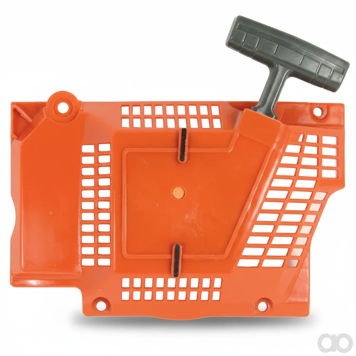 Prillinger - 00770993 - Starter Komplett Anstelle Von