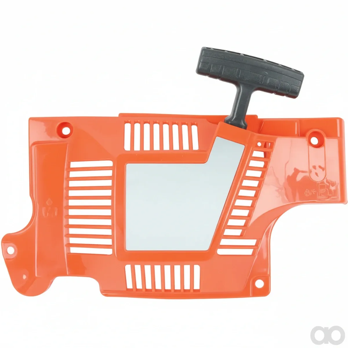 Prillinger - 00770994 - Starter Komplett Anstelle Von