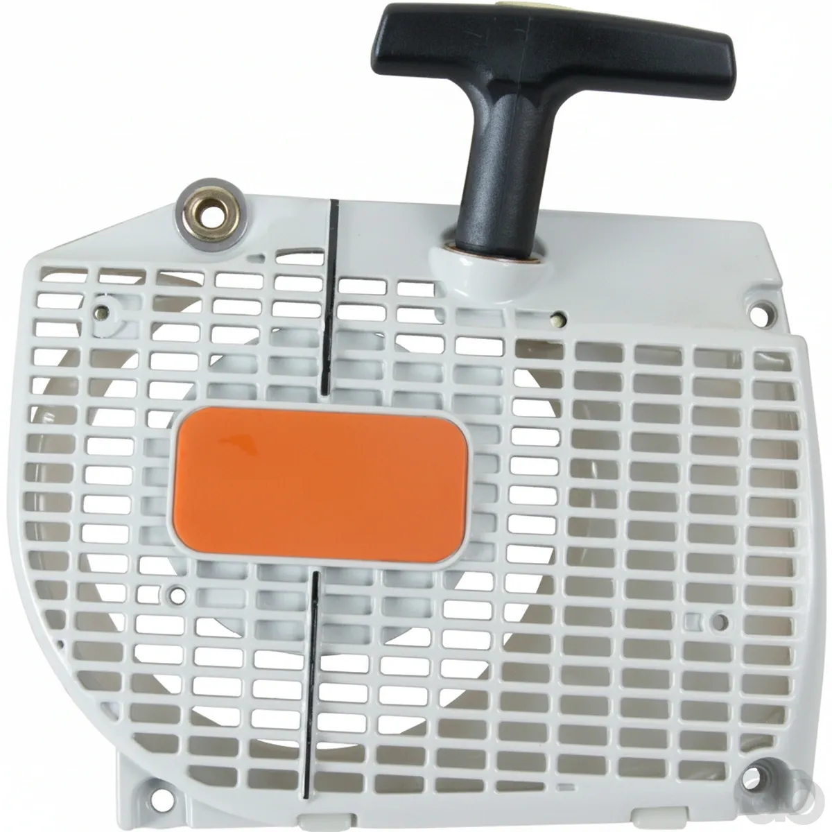 Prillinger - 00770997 - Starter Komplett Anstelle Von