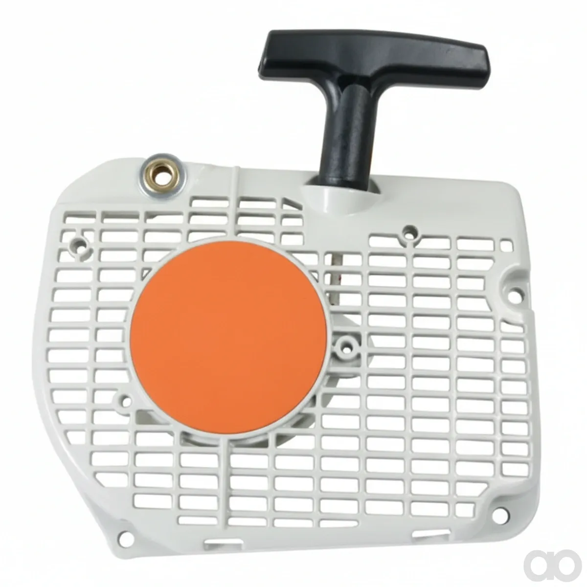 Prillinger - 00770999 - Starter Komplett Anstelle Von