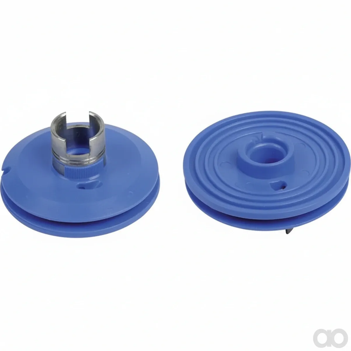 Prillinger - 00771011 - Seilrolle Anstelle Von Partner