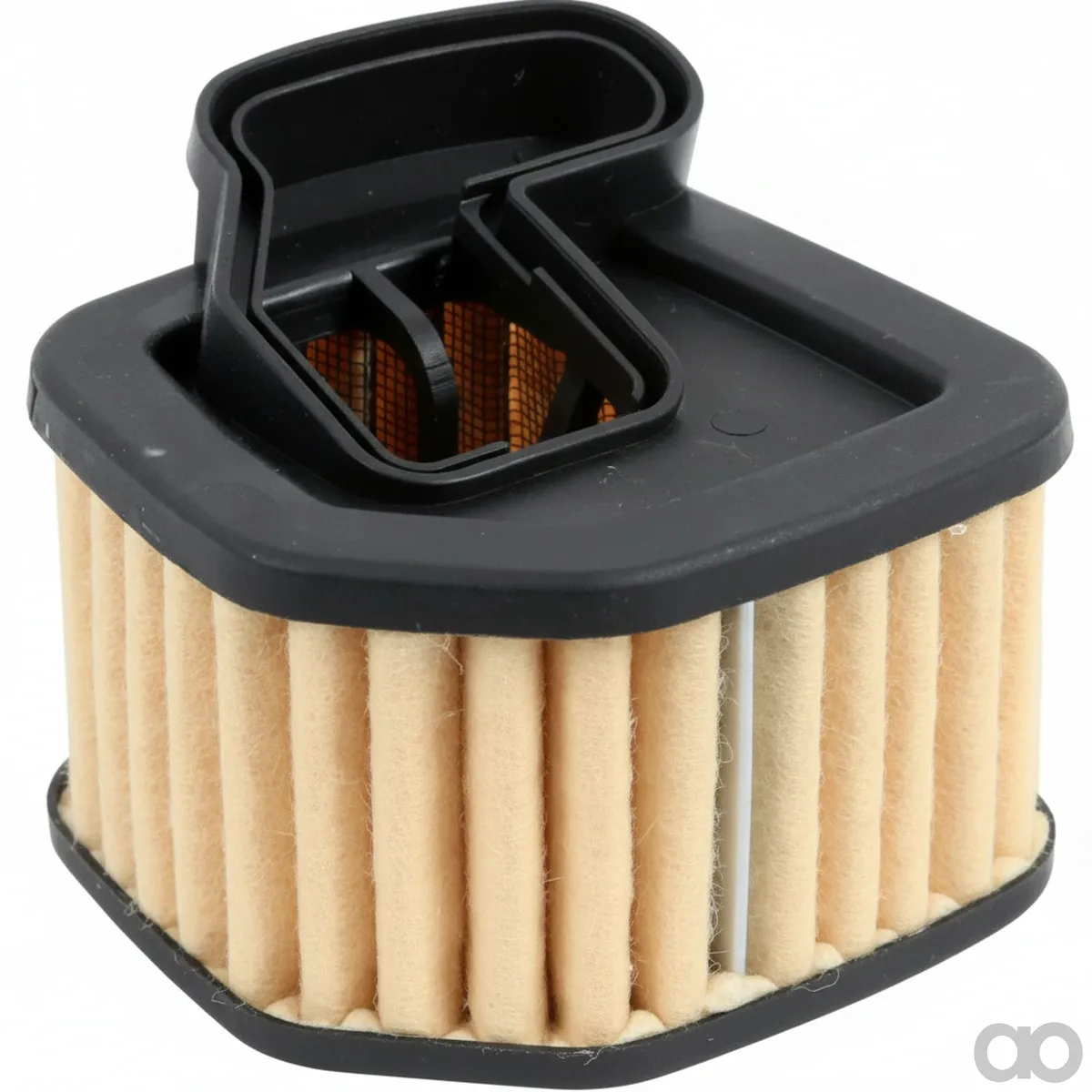 Prillinger - 00771038 - Luftfilter Anstelle Von Husq.