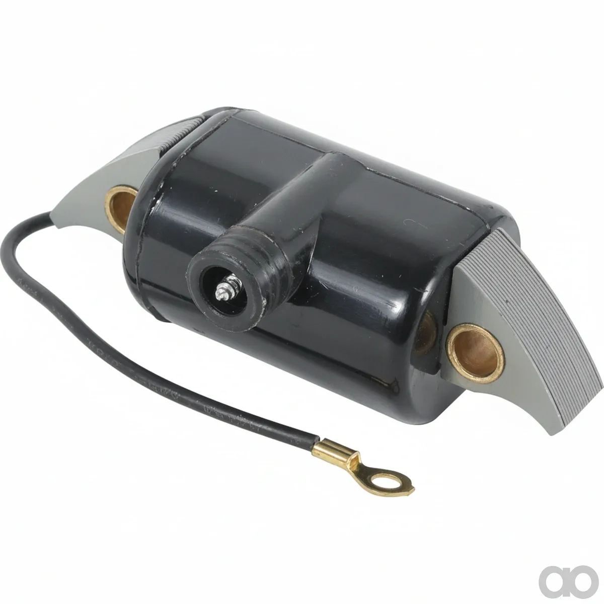 Prillinger - 00771091 - Zuendanker Anstelle Von Stihl,