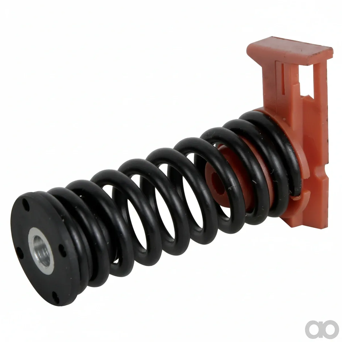 Prillinger - 00771138 - Vibrationsdaempfer Anstelle Von