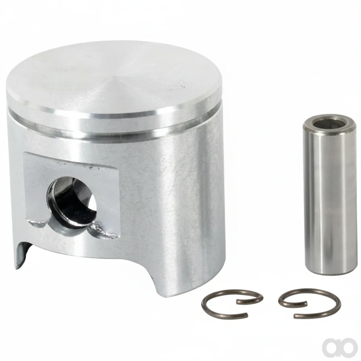 Prillinger - 00771218 - Kolben Anstelle Von Husq. 340