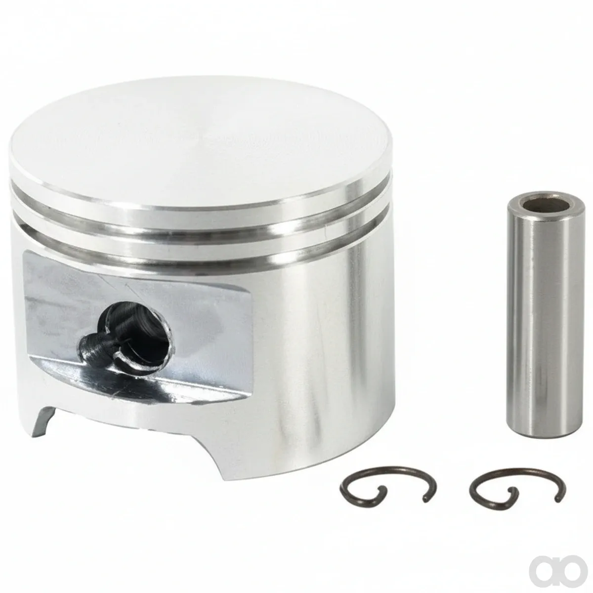 Prillinger - 00771245 - Kolben Anstelle Von Stihl Ms39