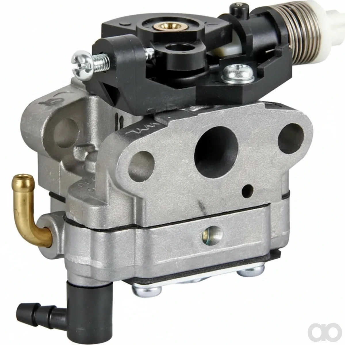 Prillinger - 00771344 - Vergaser Walbro WYL-230
