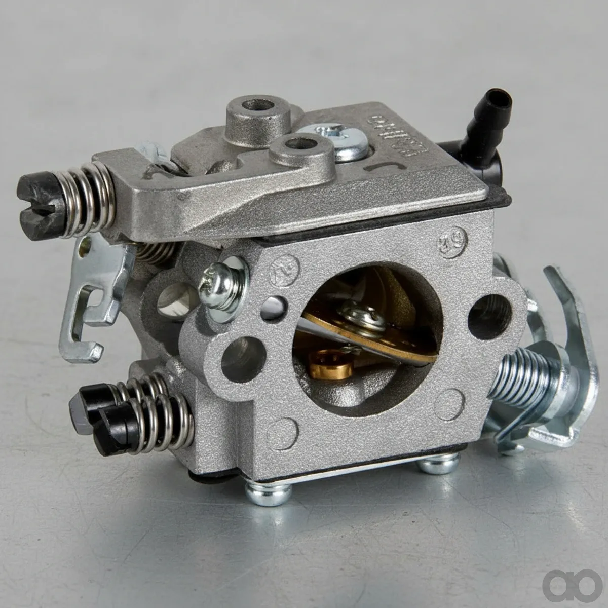 Prillinger - 00771429 - Vergaser Walbro WT-99