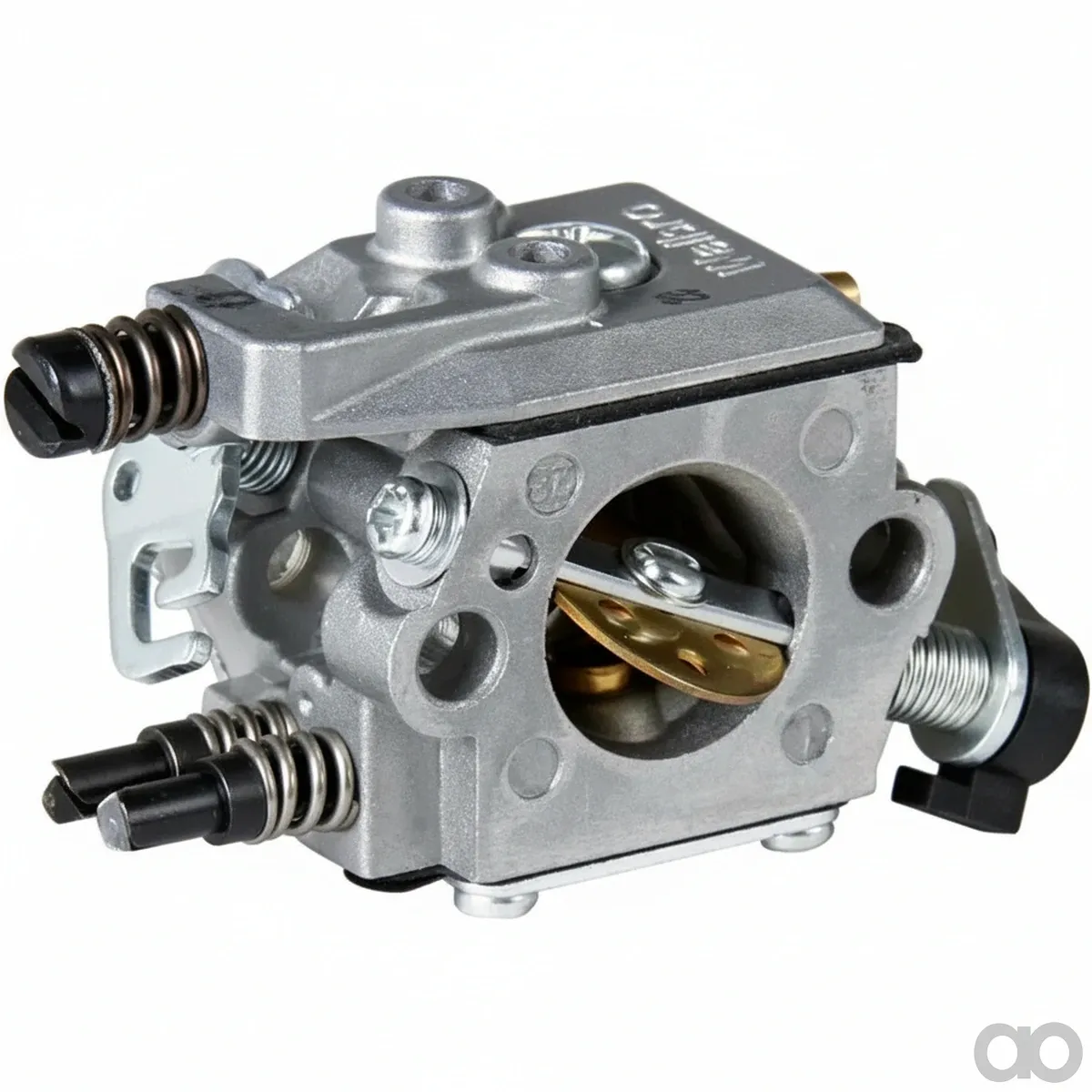 Prillinger - 00771434 - Vergaser Walbro WT-170