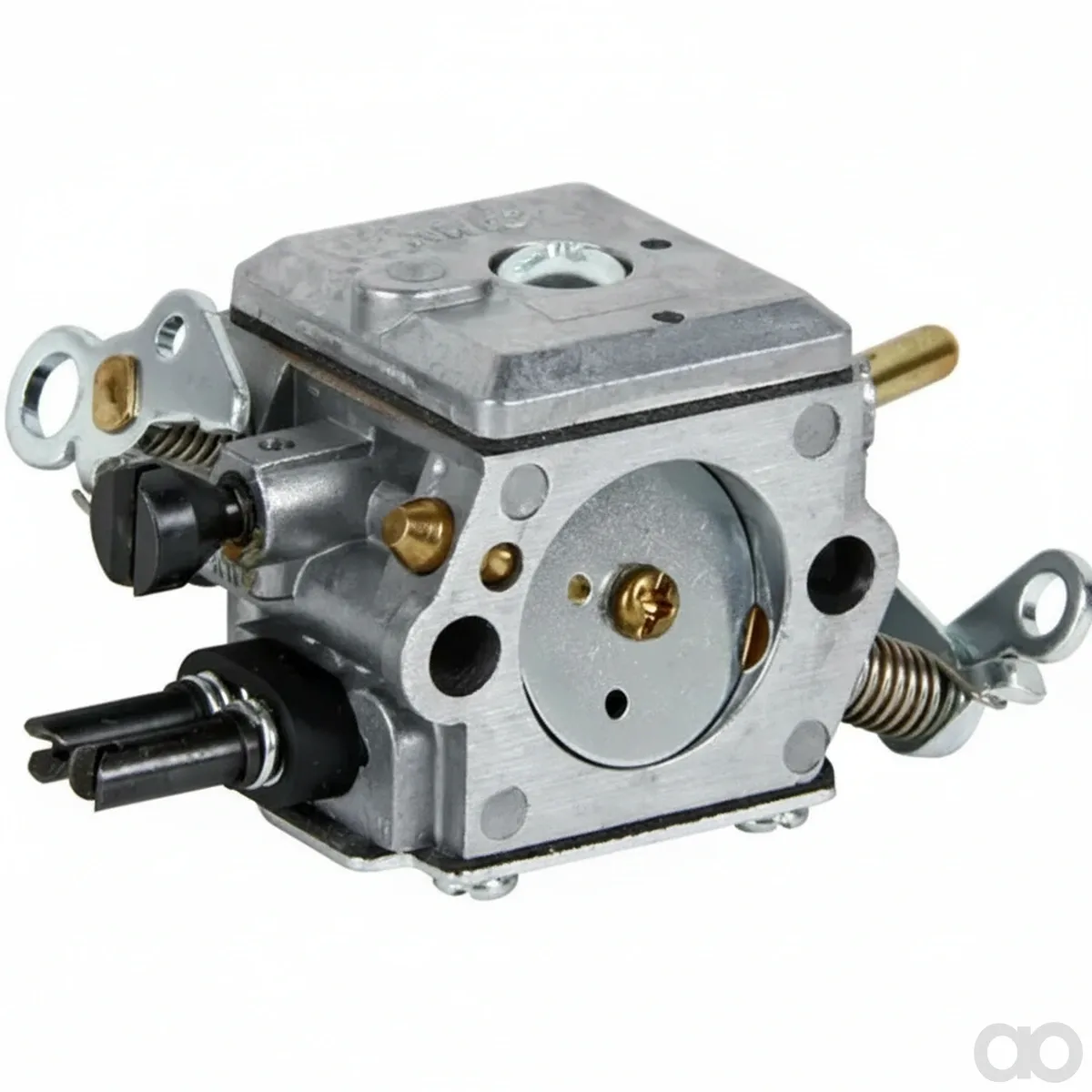 Prillinger - 00771444 - Vergaser Anstelle Von Zama C3M