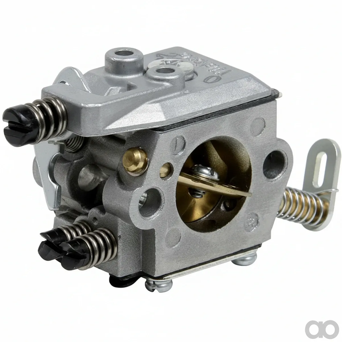 Prillinger - 00771527 - Vergaser Anstelle Von Walbro W