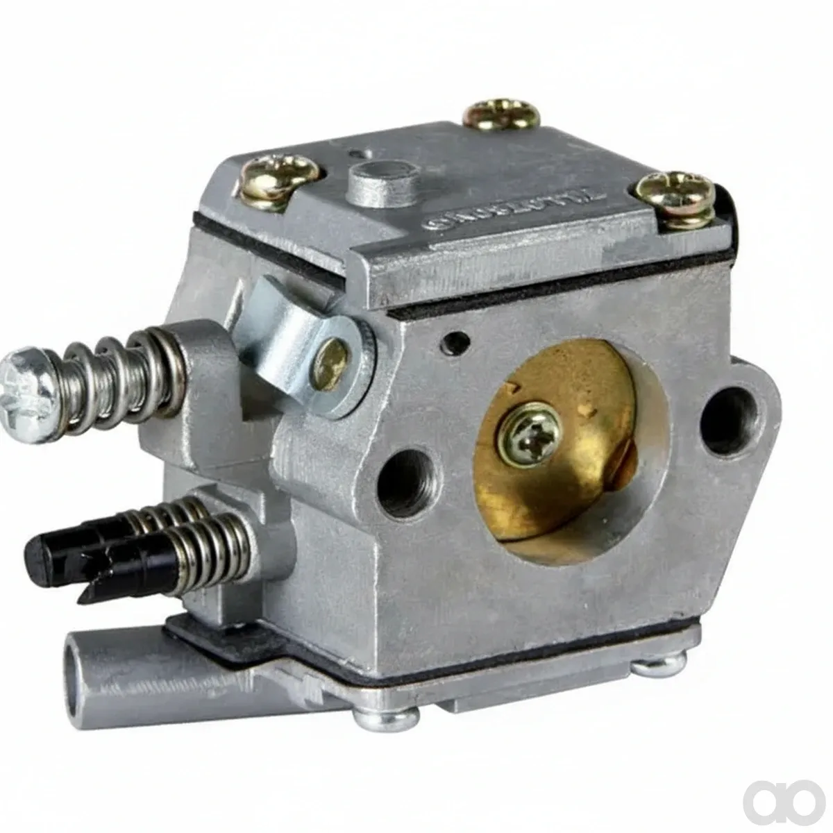 Prillinger - 00771539 - Vergaser Anstelle Von Tillotson