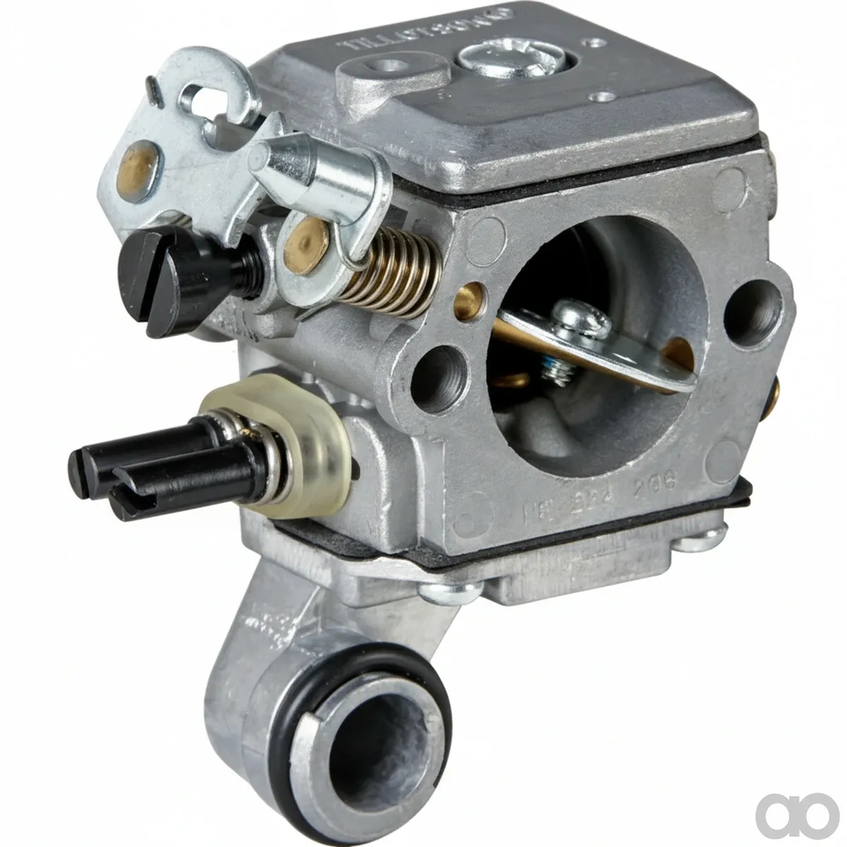 Prillinger - 00771557 - Vergaser Anstelle Von Tillotson