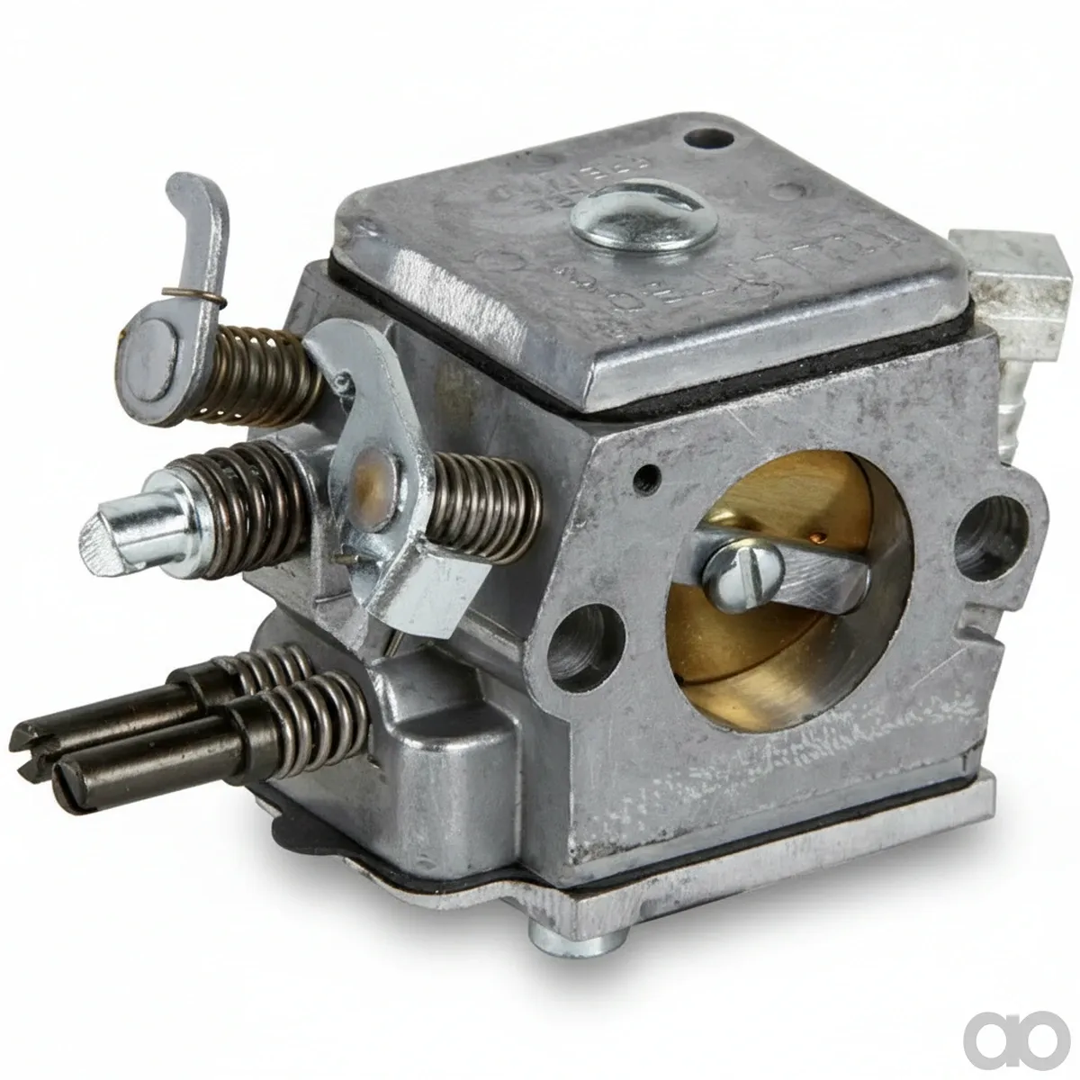 Prillinger - 00771569 - Vergaser Anstelle Von Tillotson