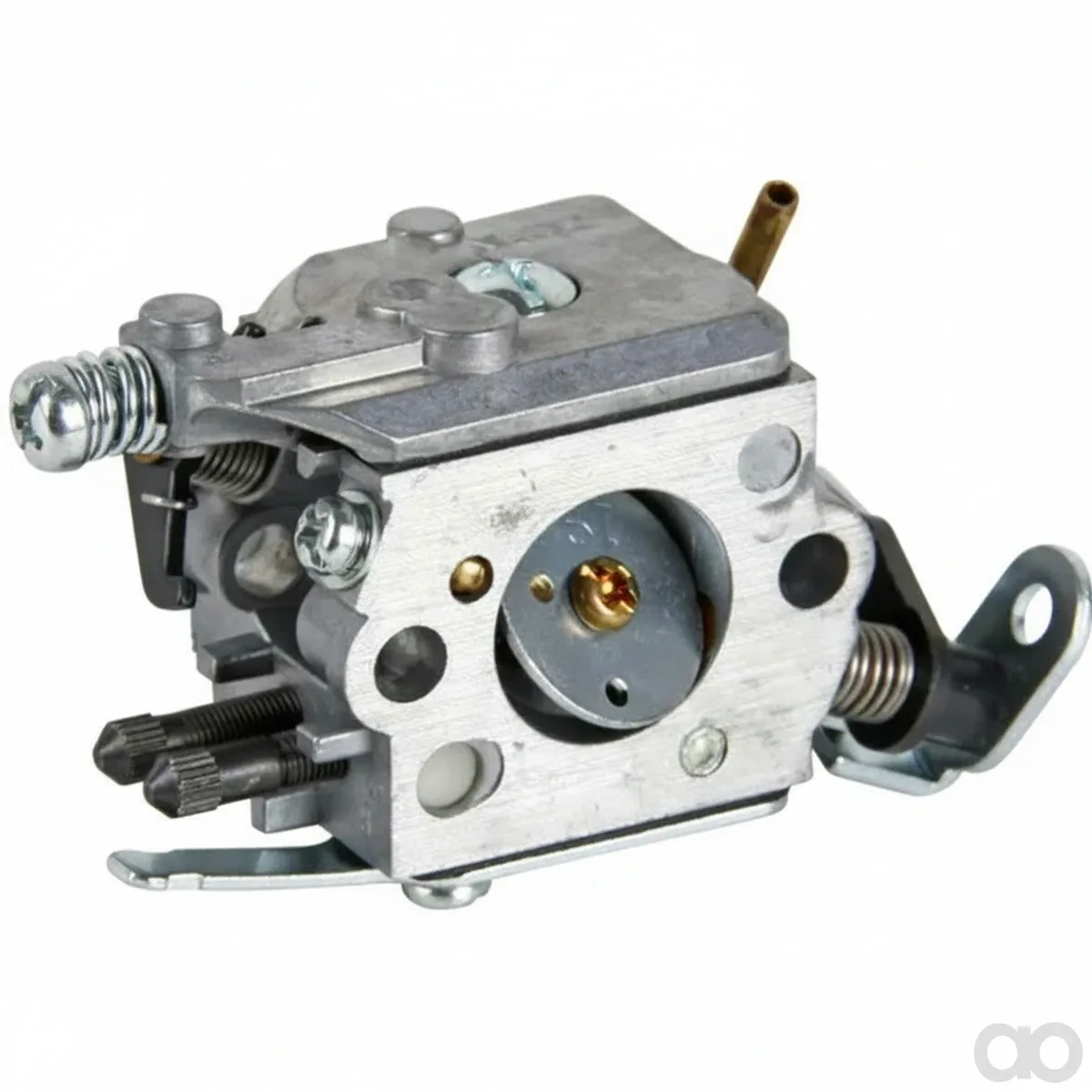 Prillinger - 00771578 - Vergaser Anstelle Von Zama C1Q