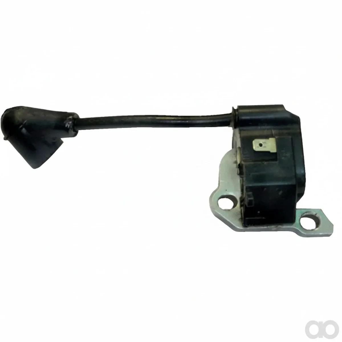 Prillinger - 00771729 - Zuendspule Anstelle Von Stihl 1