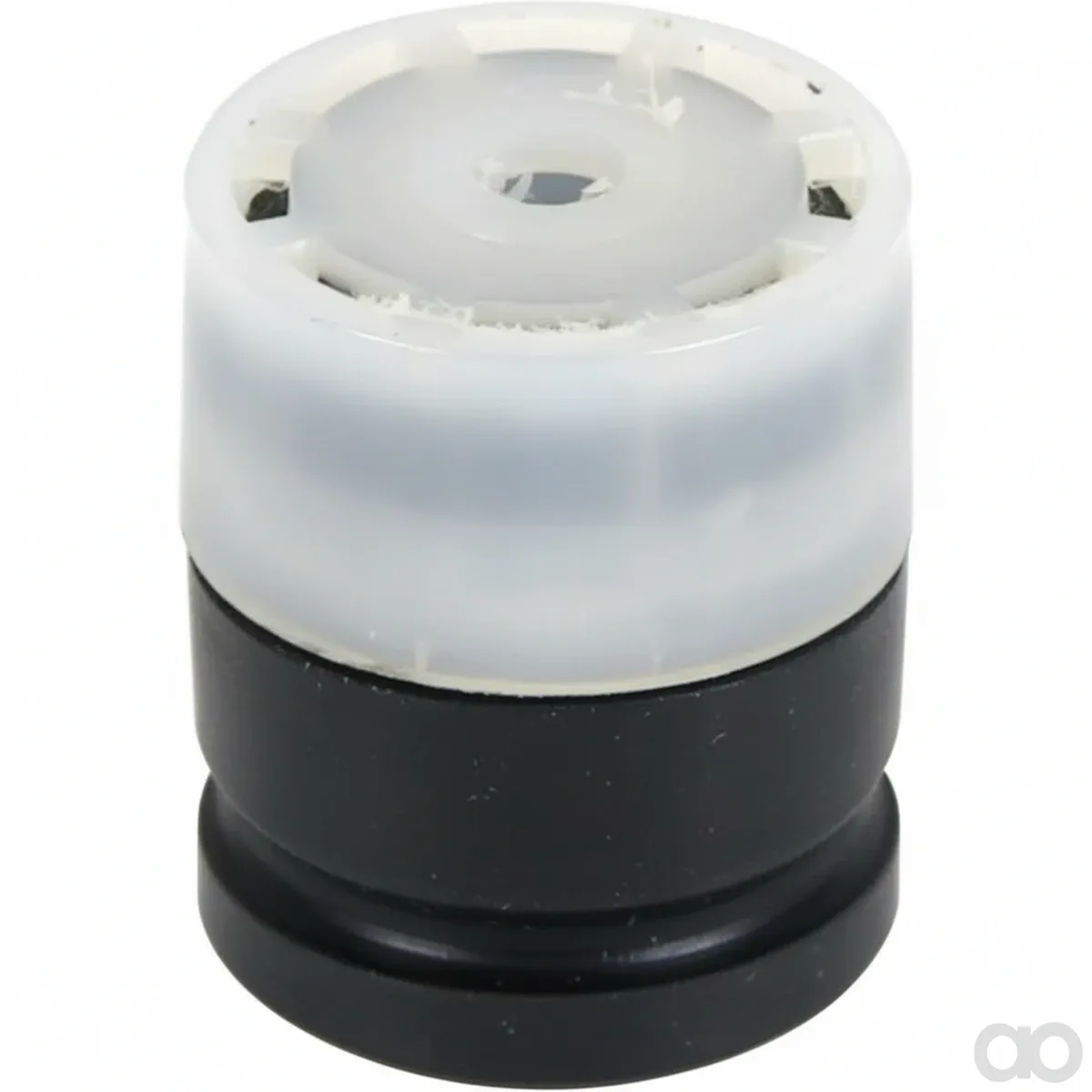 Prillinger - 00771755 - Vibrationsdaempfer Anstelle Von Partner