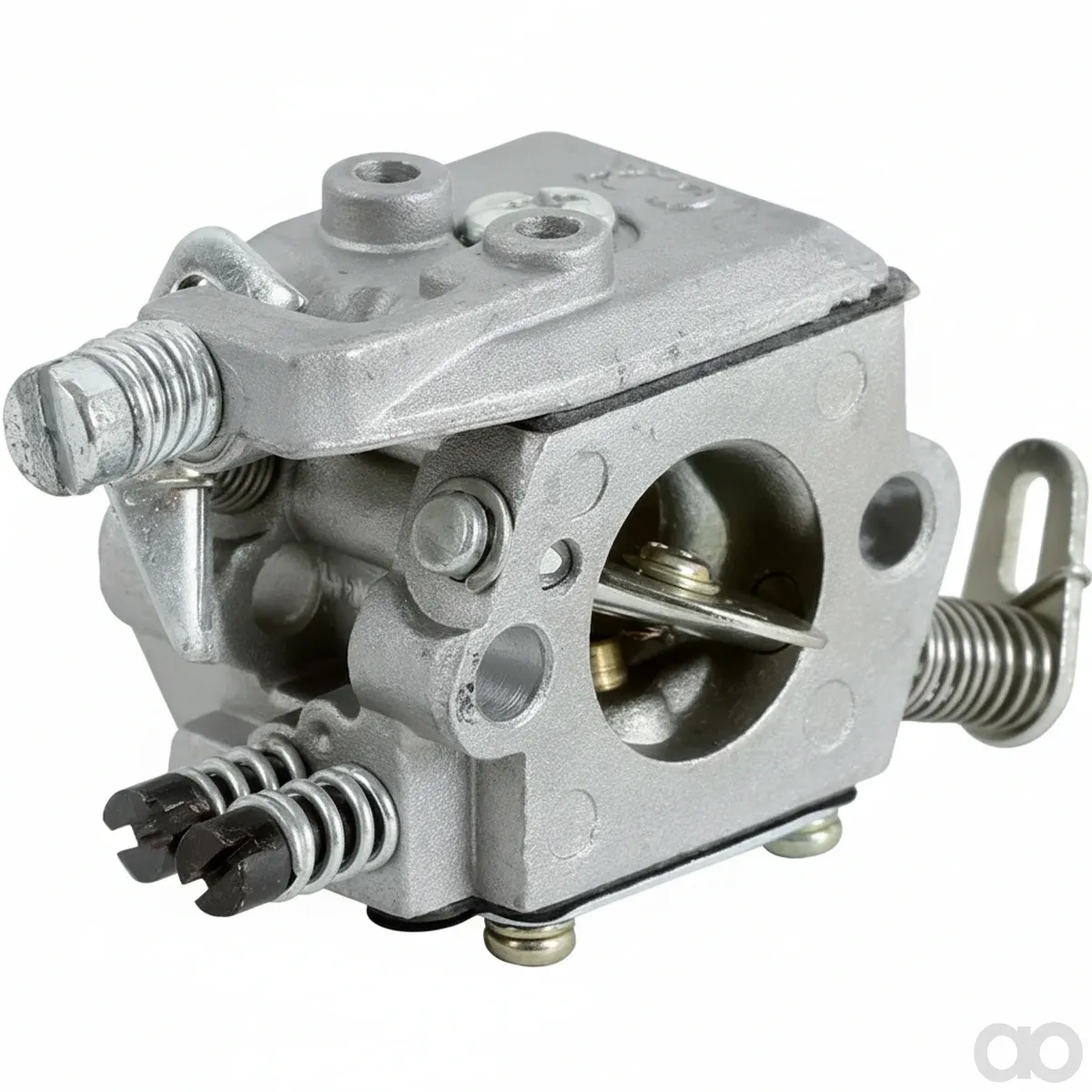 Prillinger - 00771819 - Vergaser Anstelle Von Zama C1Q