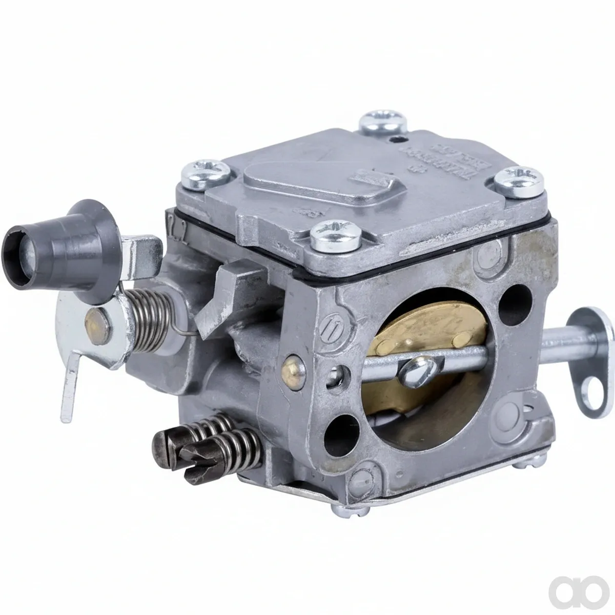 Prillinger - 00771822 - Vergaser Anstelle Von Walbro W