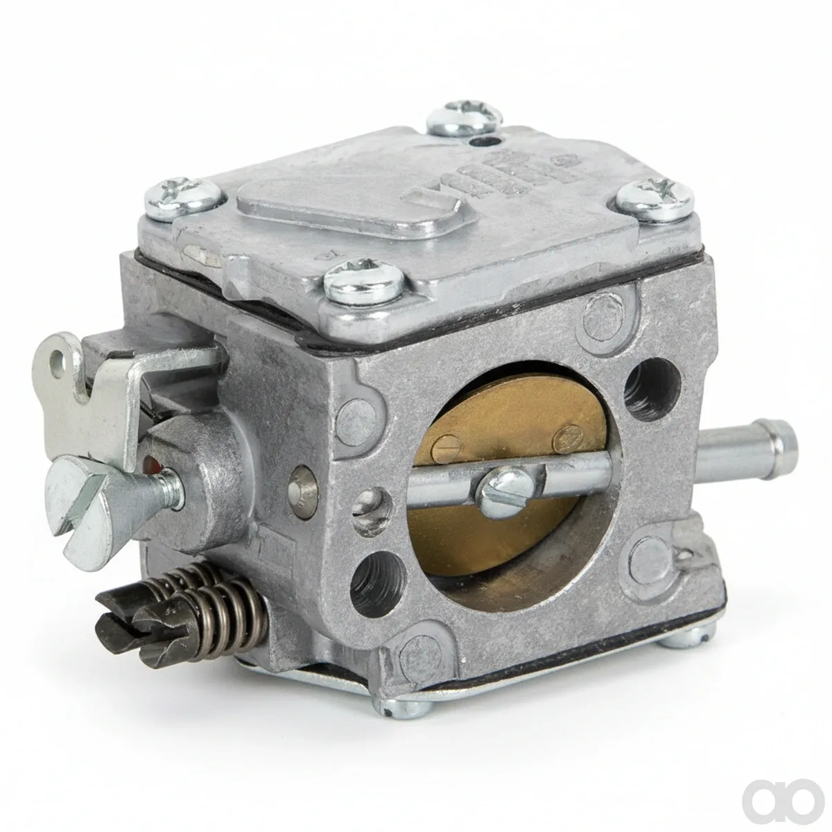 Prillinger - 00771826 - Vergaser Anstelle Von Tillotson