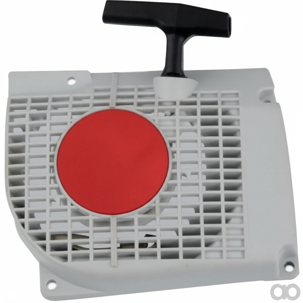 Prillinger - 00771852 - Starter Komplett Anstelle Von Stihl
