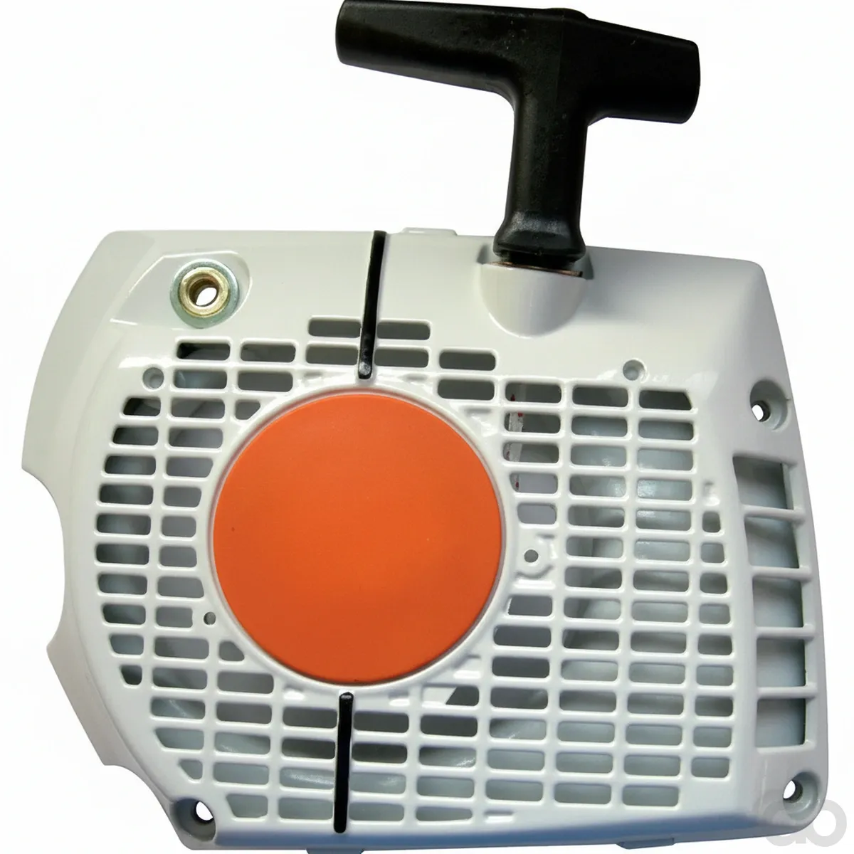 Prillinger - 00771853 - Starter Komplett Anstelle Von Husqvarna