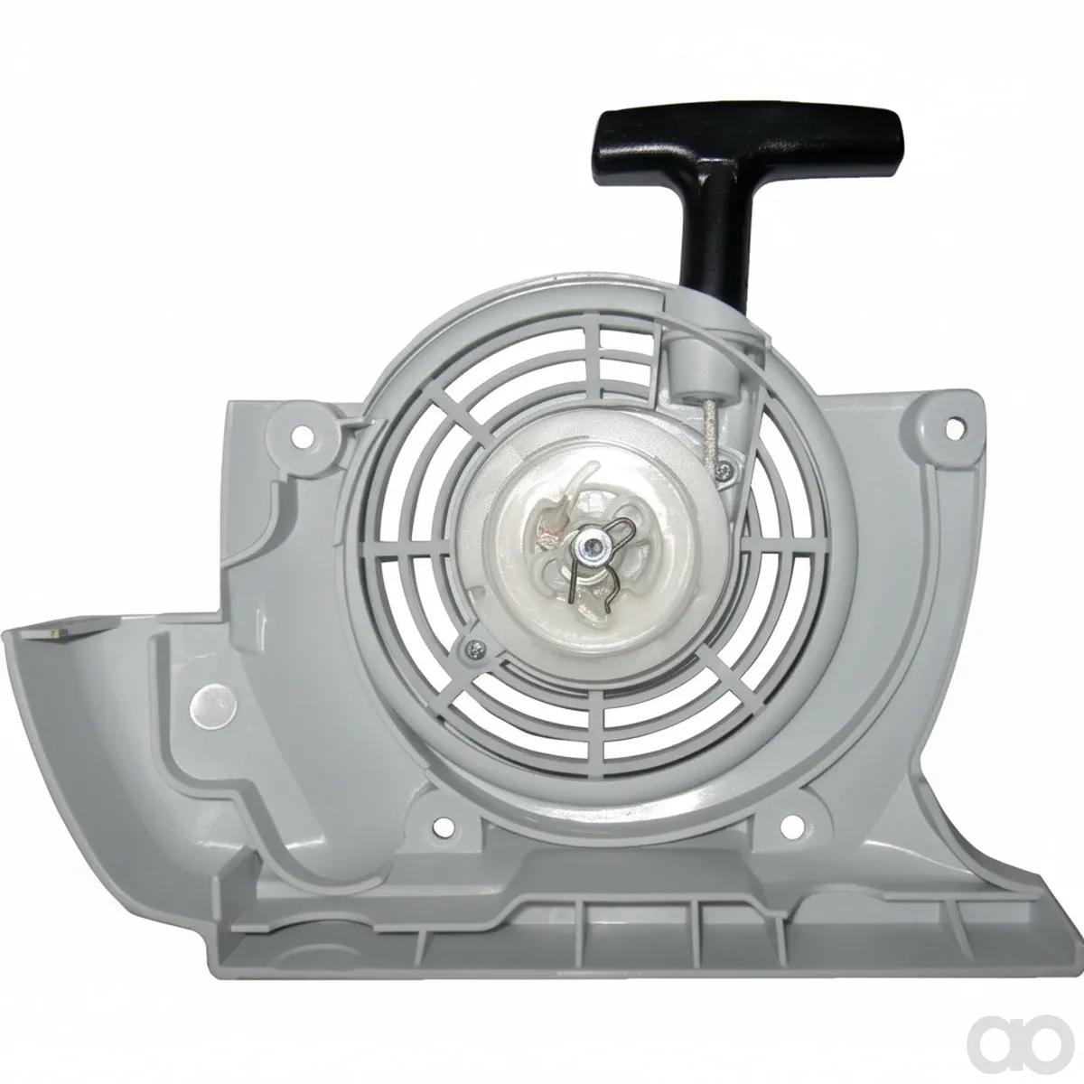 Prillinger - 00771854 - Starter Komplett Anstelle Von Dolmar