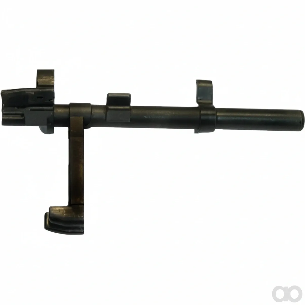 Prillinger - 00771893 - Schaltwelle Anstelle Von Stihl
