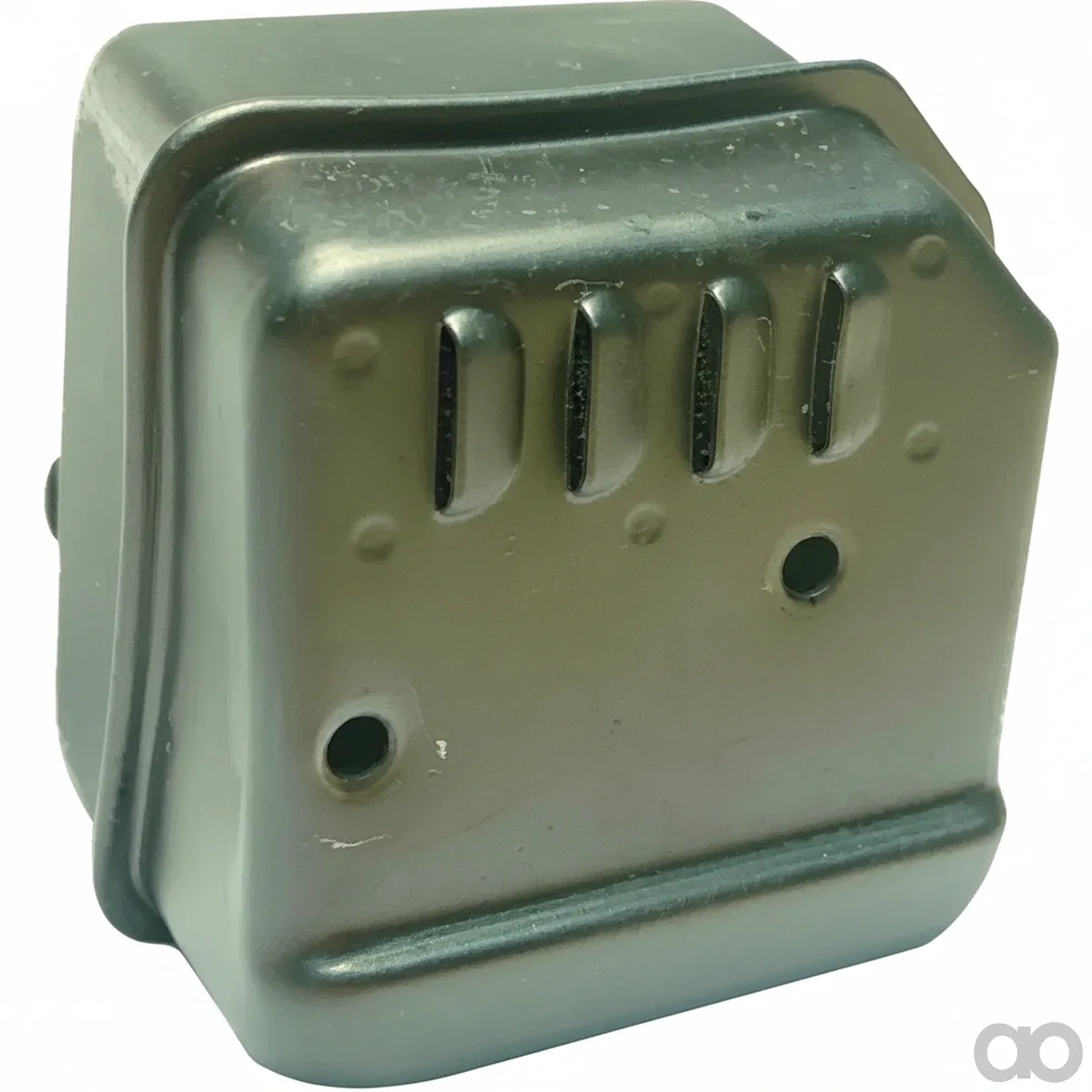 Prillinger
