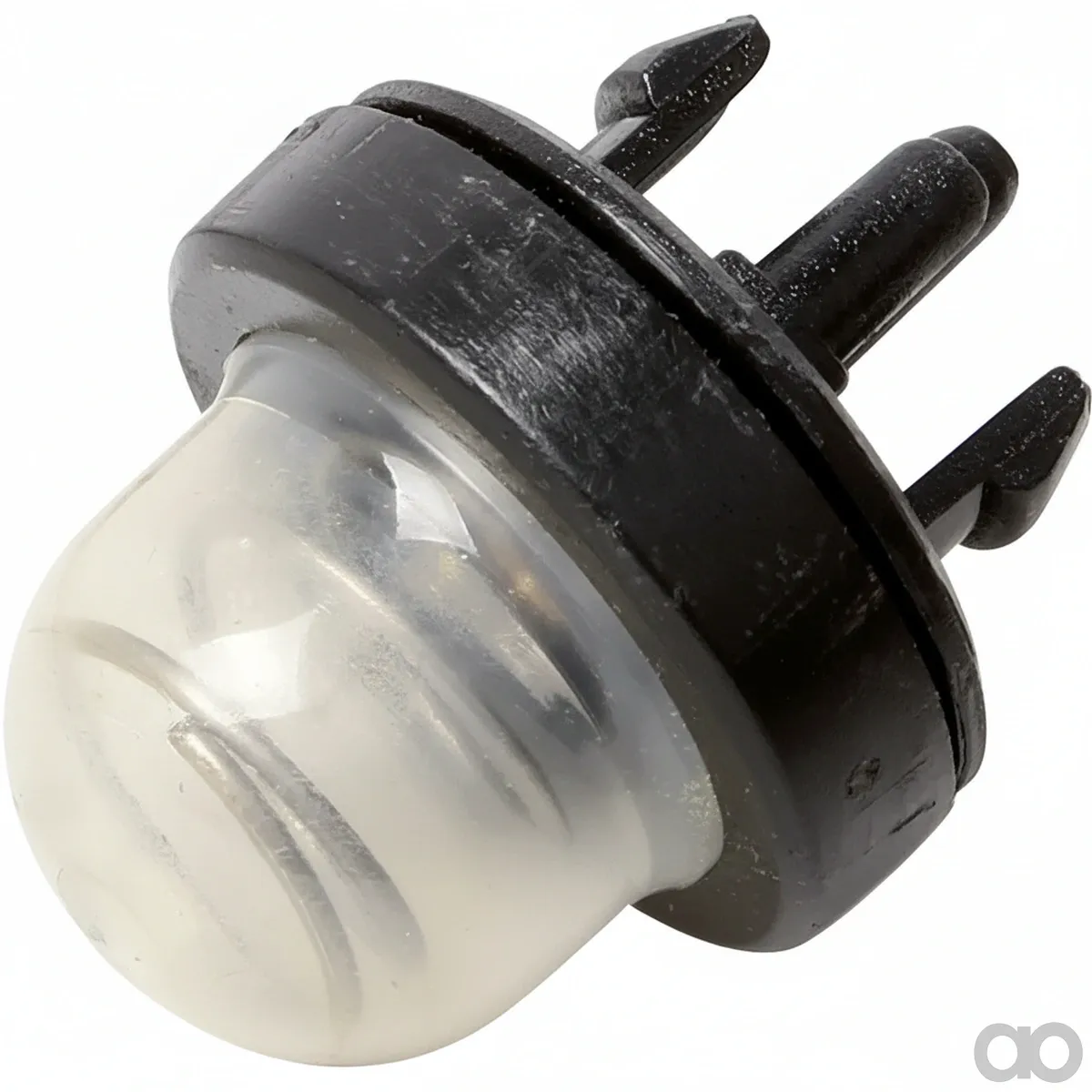 Prillinger - 00771916 - Primer Anstelle Von Stihl 1130