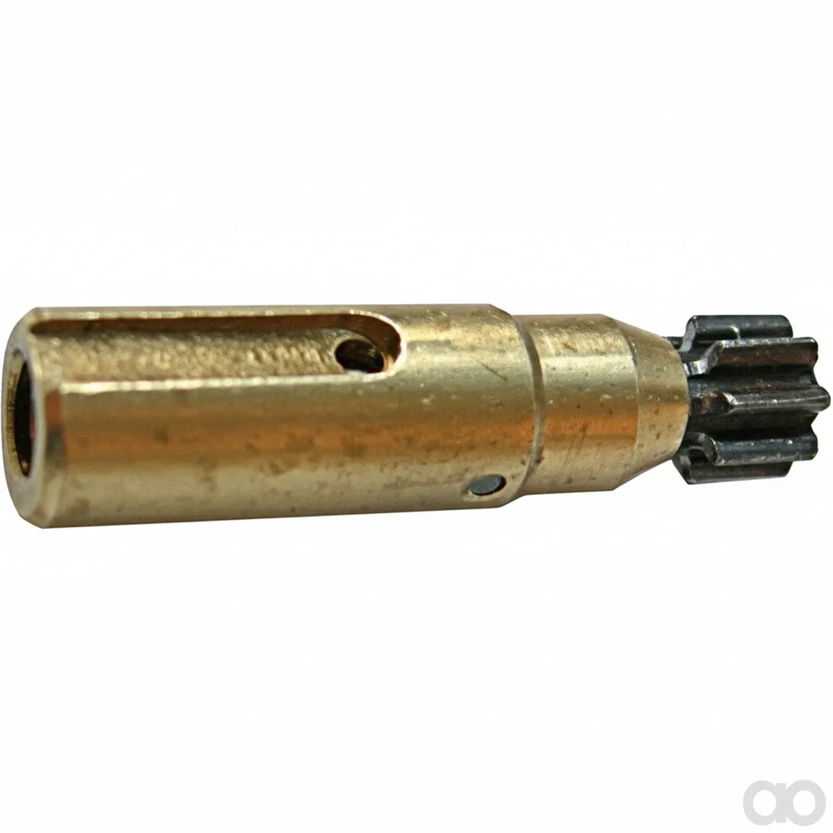 Prillinger - 00771929 - Oelpumpenantrieb Anstelle Von Stihl