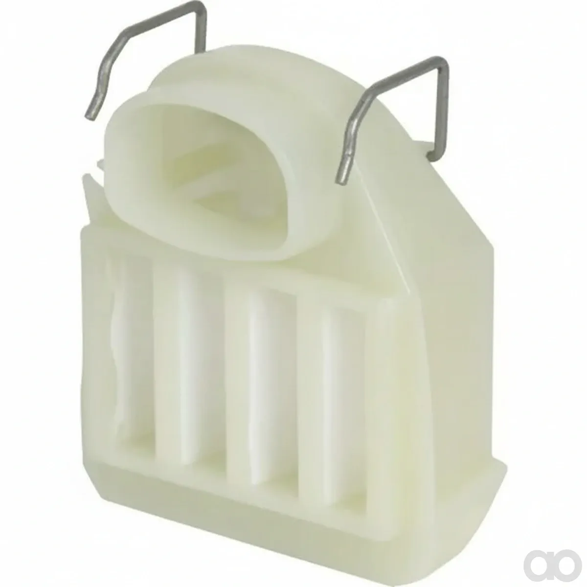 Prillinger - 00771954 - Luftfilter Anstelle Von Dolmar