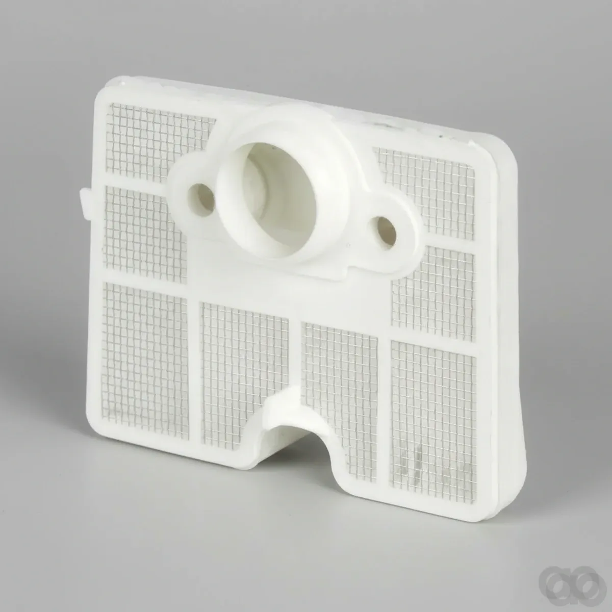 Prillinger - 00771957 - Luftfilter Anstelle Von Dolmar