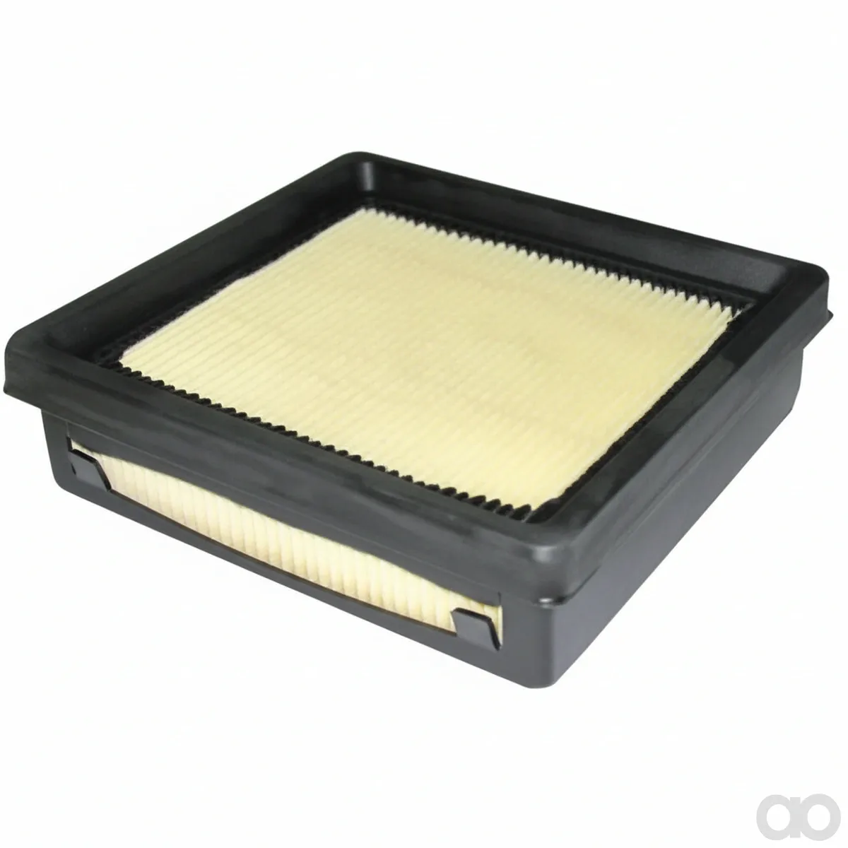 Prillinger - 00771961 - Luftfilter Anstelle Von Partner