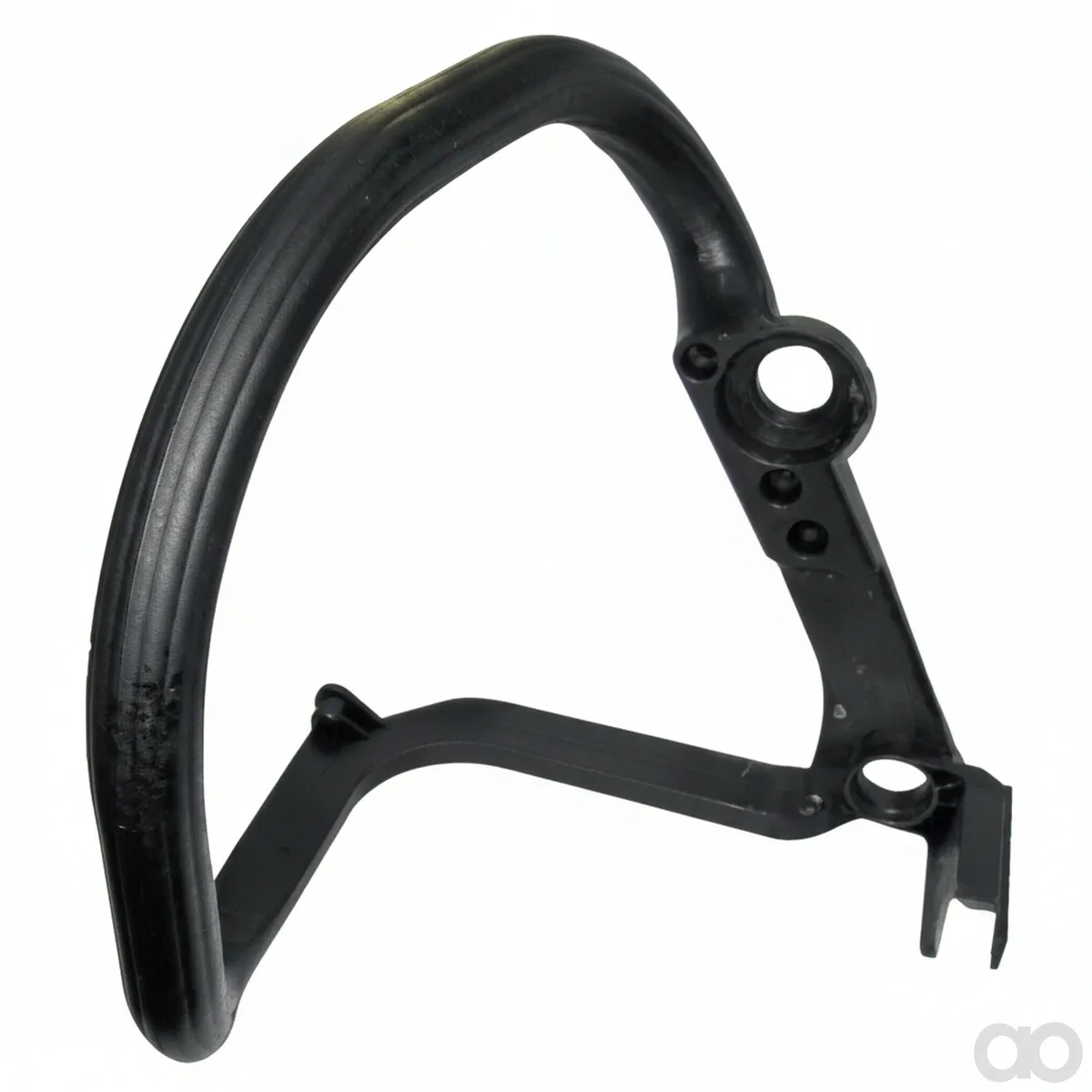 Prillinger - 00772449 - Griffrohr Anstelle Von Stihl 1